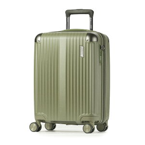 yő27{zTt R[} X[cP[X @ STCY SS 38L g@\ y L[P[X Coleman 01469