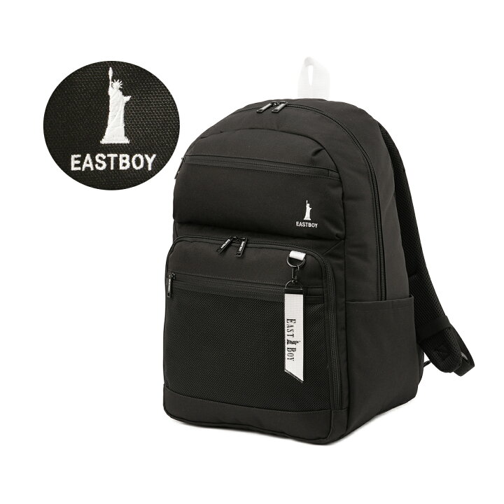 楽天市場】【5H限定豪華プレゼント｜5/21 19時～】特典付き｜イースト  