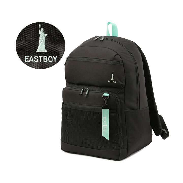 楽天市場】【5H限定豪華プレゼント｜5/21 19時～】特典付き｜イースト  