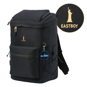 y6H荋؃v[gb11/26 20`zTt C[Xg{[C bN ʊwbN XN[bN32L q Z q w e fB[X Lh EASTBOY EBA90 cpn10o