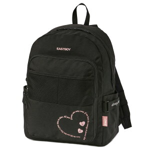 yő41{b11/30zTt C[Xg{[C G bN ʊwbN XN[bN19L q Z q w fB[X 킢  EASTBOY EBA98