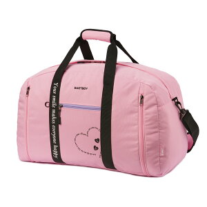 y5H荋؃v[gb11/2 19`zTt C[Xg{[C G {XgobO 50L 42L g Cws ъԊwZ hwK q ̎q y e w LbY 킢 23 34