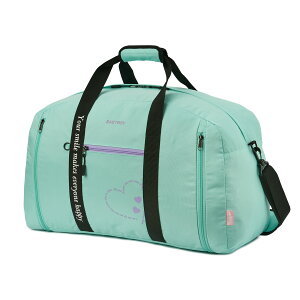 yő52{b11/20 20:00`23:59zTt C[Xg{[C G {XgobO 50L 42L g Cws ъԊwZ hwK q ̎q y e w LbY 킢 23 34 EASTBOY EBA