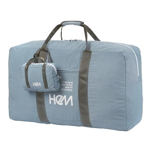 yő52{b11/20 20:00`23:59zTt w Gbe {XgobO 80L Cws ъԊwZ hwK ̎q q w w Z e  킢 HeM ette 39-33400