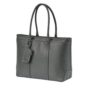 yő54{b11/25zTt GS|bN rWlXg[gobO Y uh U[ {v e {  ʋ | 傫 t@Xi[t A4 B4 HM G{XU[ ^jx[