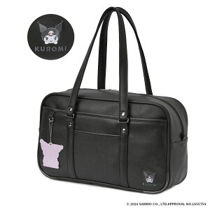 yő41{b11/30zTt XN[obO XNo  uE ubN q Z w ʊw TI N~ KUROMI 62058 cpn10oy݌Ɍz