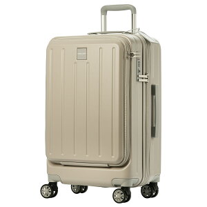 y5H荋؃v[gb10/26 19`zTtb}N[ {[W X[cP[X MTCY tgI[v 52 - 58L g y ^ marie claire VOYAGE 740-1551 L[P[X