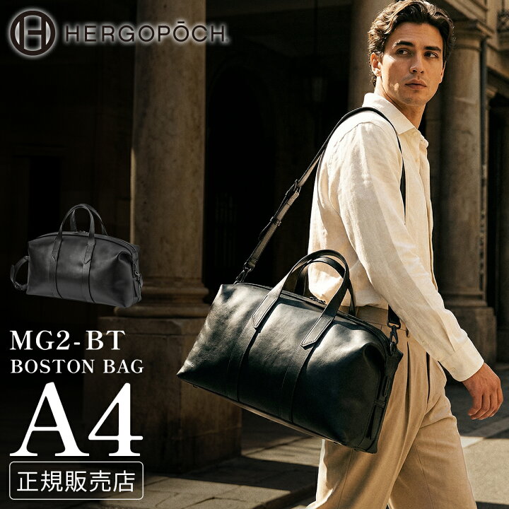 楽天市場】【4H限定豪華プレゼント｜3/21 20時～】特典付き 