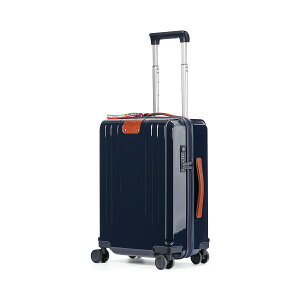 yő41{b11/15zTt IrAR VeB[ X[cP[X STCY SS @ 36L Xgbp[t É Orobianco Scintillare 92841 L[P[X L[obO acecp