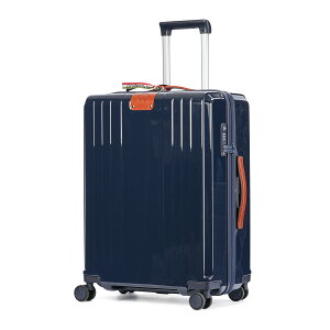 y5H荋؃v[gb12/1 19`zTt IrAR VeB[ X[cP[X LTCY 61L Xgbp[t É Orobianco Scintillare 92843 L[P[X L[obO acecp