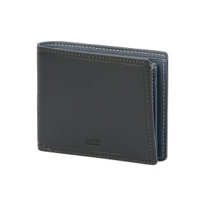 y24H聚ő52{b11/25zTt ^PILN` NH[^[ ܂z Y uh U[ {v TAKEO KIKUCHI 742634 tppr