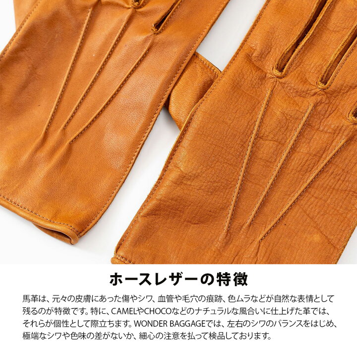 楽天市場】【4H限定豪華プレゼント｜3/21 20時～】特典付き｜ワンダー 