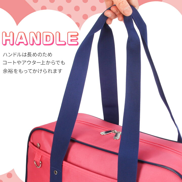 楽天市場】【5H限定豪華プレゼント｜3/22 19時～】特典付き｜ワールド 