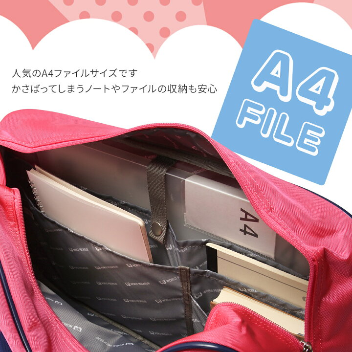 楽天市場】【5H限定豪華プレゼント｜4/2 19時～】特典付き｜ワールド 