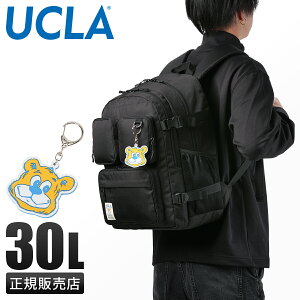 yő55{b12/5zTt UCLA [V[GG[ bN 30L e y jq q w Z  ʊw  h CwsfCpbN obNpbN A4 B4 440-100 cpn10o