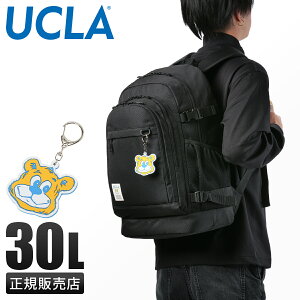 y5H荋؃v[gb12/1 19`zTt UCLA [V[GG[ bN 30L e y jq q w Z  ʊw  h CwsfCpbN obNpbN A4 B4 440-101 cpn10o