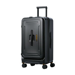 ストッパー付き 拡張機能 スーツケース mの人気商品・通販・価格比較 