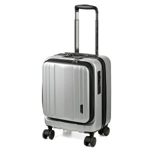 y5H荋؃v[gb10/29 19`zTt oWFbNX X[cP[X @ STCY SS 24L ^  RCbJ[Ή tgI[v É Xgbp[ Jbvz_[ 4