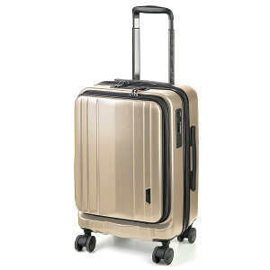 y5H荋؃v[gb10/29 19`zTt oWFbNX X[cP[X @ STCY SS 31L y ^  tgI[v ÉLX^[ Xgbp[ Jbvz_[ 4 