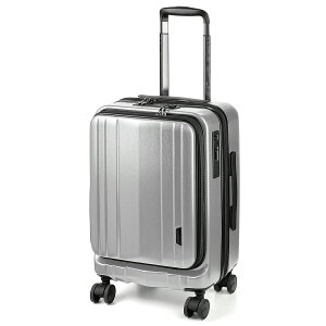 y5H荋؃v[gb11/22 19`zTt oWFbNX X[cP[X @ STCY SS 31L y ^  tgI[v ÉLX^[ Xgbp[ Jbvz_[ 4 