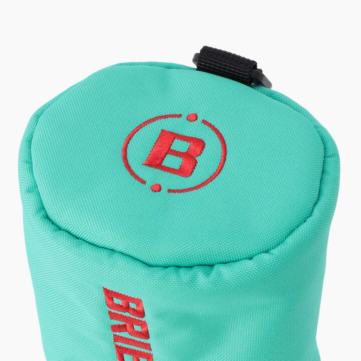 楽天市場】【5H限定豪華プレゼント｜3/30 19時～】特典付き｜限定品 