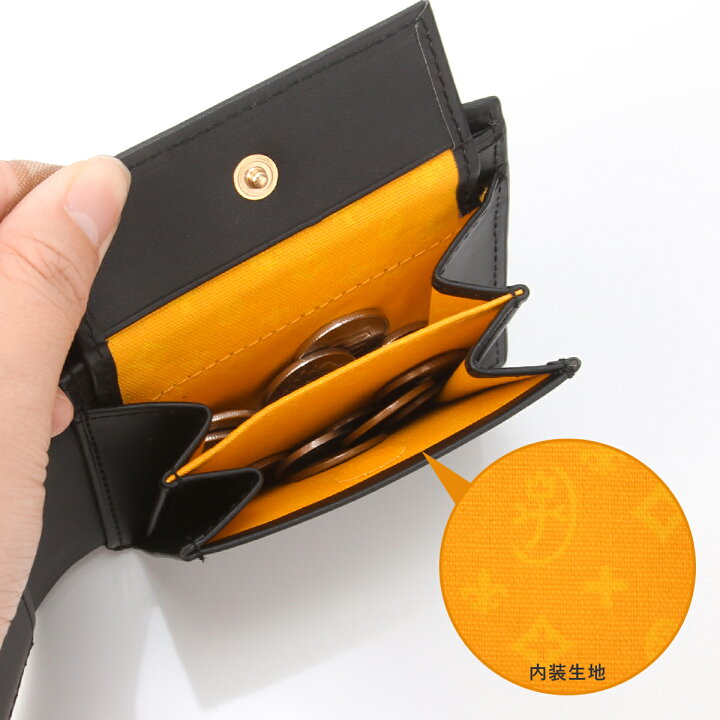 楽天市場】【5H限定豪華プレゼント｜3/18 19時～】特典付き｜カステル 