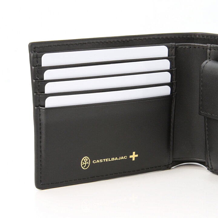 楽天市場】【追加最大+23倍｜4/28限定】特典付き｜カステルバジャック  