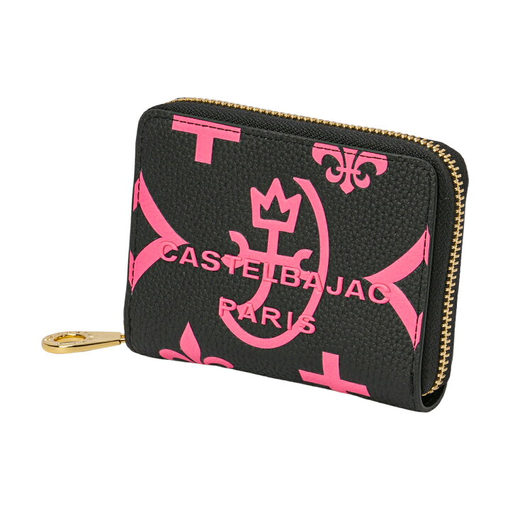 楽天市場】【追加最大+23倍｜4/28限定】特典付き｜カステルバジャック  