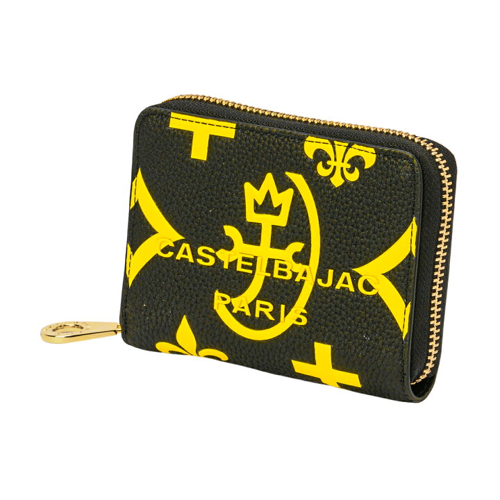 楽天市場】【追加最大+23倍｜4/28限定】特典付き｜カステルバジャック  