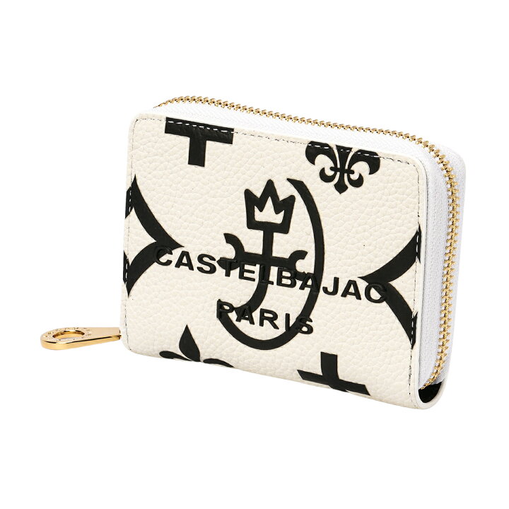 楽天市場】【追加最大+23倍｜4/28限定】特典付き｜カステルバジャック  