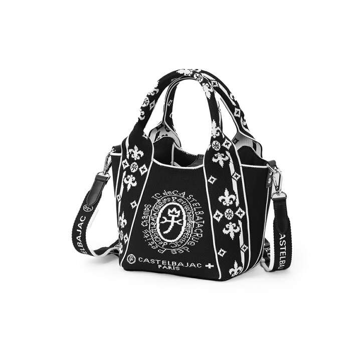 楽天市場】【5H限定豪華プレゼント｜5/21 19時～】限定商品｜カステル  