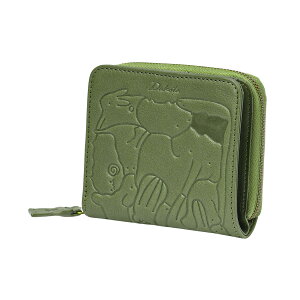 y5H荋؃v[gb11/1 19`zTt _R^ ܂z fB[X uh U[ {v y pY Aj} ~jz Aj}[ Dakota 0030190