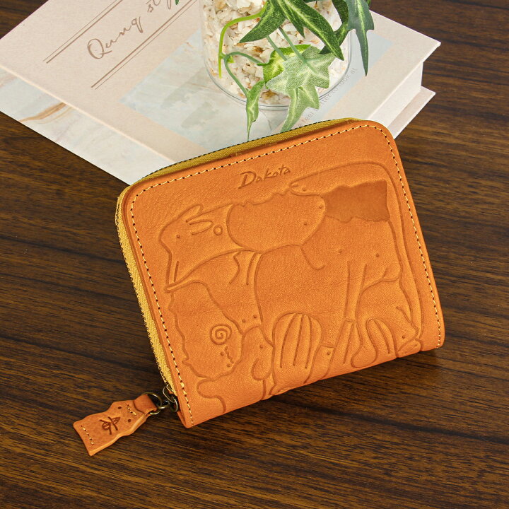 楽天市場】【5H限定豪華プレゼント｜3/19 19時～】特典付き｜ダコタ 二  