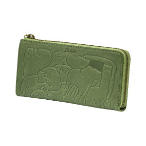 y5H荋؃v[gb10/29 19`zTt _R^ z fB[X uh U[ {v e y pY Aj} Lt@Xi[ OEHbg Aj}[ Dakota 00301