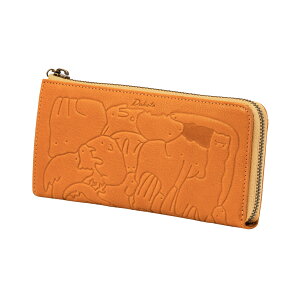 yǉő+31{b11/30zTt _R^ z fB[X uh U[ {v e y pY Aj} Lt@Xi[ OEHbg Aj}[ Dakota 0030193