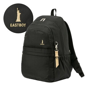 y5H荋؃v[gb11/1 19`zTt C[Xg{[C bN ʊwbN XN[bN32L e y  q w Z q  A4 B4 v^ EASTBOY Printemps EB