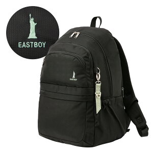 y5H荋؃v[gb11/16 19`zTt C[Xg{[C bN ʊwbN XN[bN32L e y  q w Z q  A4 B4 v^ EASTBOY Printemps E