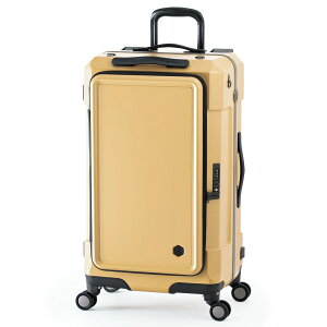 y5H荋؃v[gb12/7 19`zTt AWAQ[W X[cP[X LTCY tgI[v bNL[ L[bN ^ e J Asia Luggage GEARCUBE GC-25 L