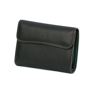 y5H荋؃v[gb11/1 19`zTt IS/IT z ܂z {v ~hEHbg CYCbg O[u Y fB[X uh GLOVE 948604 tppr