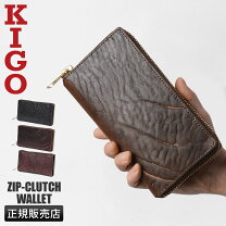 楽天市場】Kiko（財布・ケース｜バッグ・小物・ブランド雑貨）の通販