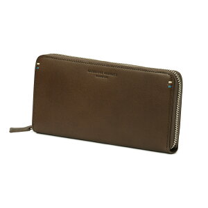 yő49{b11/10zTt LTnlbg xK z z {v Y fB[X Eht@Xi[ uh KATHARINE HAMNETT VEGA 490-52105