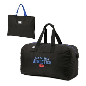 yő58{b11/5zTt j[oX {XgobO 55L Cws ъԊwZ hwK ̎q j̎q q jq Z w w e y uh New Balance BOSTONBAG LAB55688 