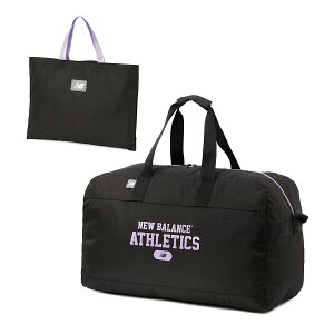 y4H聚ő52{b11/20 20`zTt j[oX {XgobO 55L Cws ъԊwZ hwK ̎q j̎q q jq Z w w e y uh New Balance BOSTO