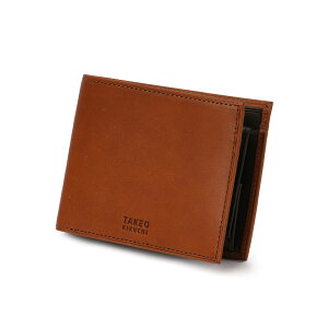 yő54{b11/25zTt ^PILN` ^PILN` ܂z Y uh U[ {v y {bNX^K 40N we[W TAKEO KIKUCHI Heritage 740605 tppr ik25