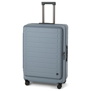 yő55{b12/5zTt G[X X[cP[X LTCY 87L/100L ^ e y tgI[v g@\ ÉLX^[ 4 o ו L[P[X GXJ ACE Escalera 0