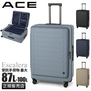 yő55{b12/5zTt G[X X[cP[X LTCY 87L/100L ^ e y tgI[v g@\ ÉLX^[ 4 o ו L[P[X GXJ ACE Escalera 0