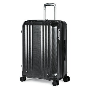 y5H荋؃v[gb9/21 19`zTtbAWAQ[W X[cP[X MTCY LTCY 70L 82L g Xgbp[t y fJEdge A.L.I Asia Luggage ALI-089-24W L[P[X trpp