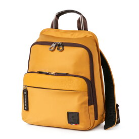 【最大66倍｜12/10限定】特典付き カステルバジャック コロ4 リュック メンズ レディース バッグ ブランド ミニ 小さめ CASTELBAJAC COLO 4 55761 tppr ik25