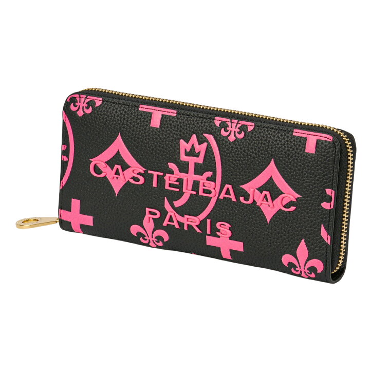 楽天市場】【5H限定豪華プレゼント｜4/27 19時～】特典付き｜カステル  