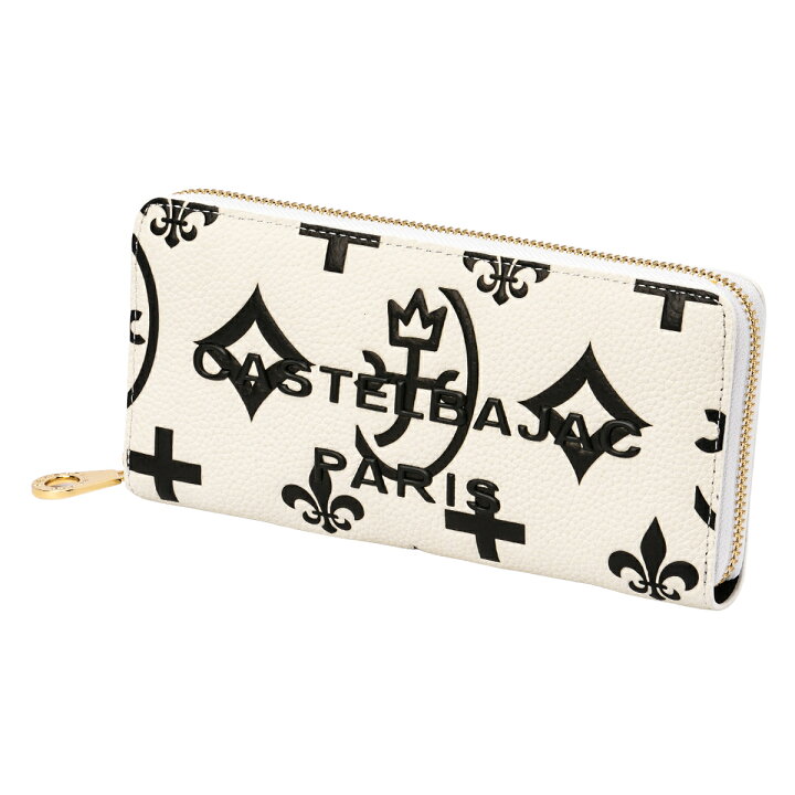 楽天市場】【5H限定豪華プレゼント｜4/27 19時～】特典付き｜カステル  